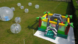 jungel combo_waterplay_foto012_1538091375.jpg